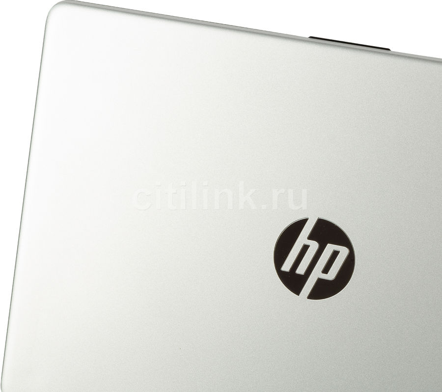 Ноутбук Hp 14s Fq1017ur Купить