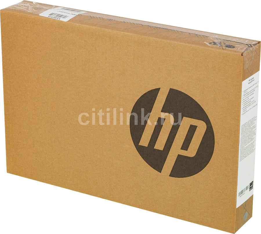 Сколько Стоит Ноутбук Hp 14s Fq1011ur