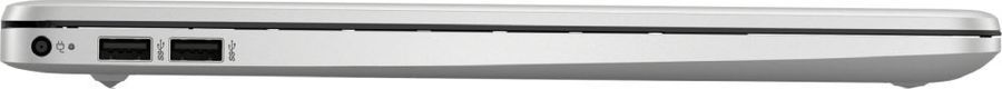 Ноутбук Hp 15s Fq2052ur 3b2v0ea Купить Ноутбук Hp 15s Fq2052ur 3b2v0ea Купить