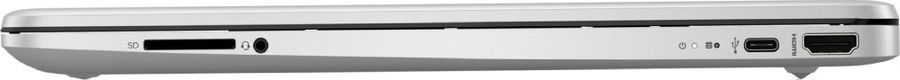Ноутбук Hp Laptop 15s Fq2052ur Купить Ноутбук Hp Laptop 15s Fq2052ur Купить