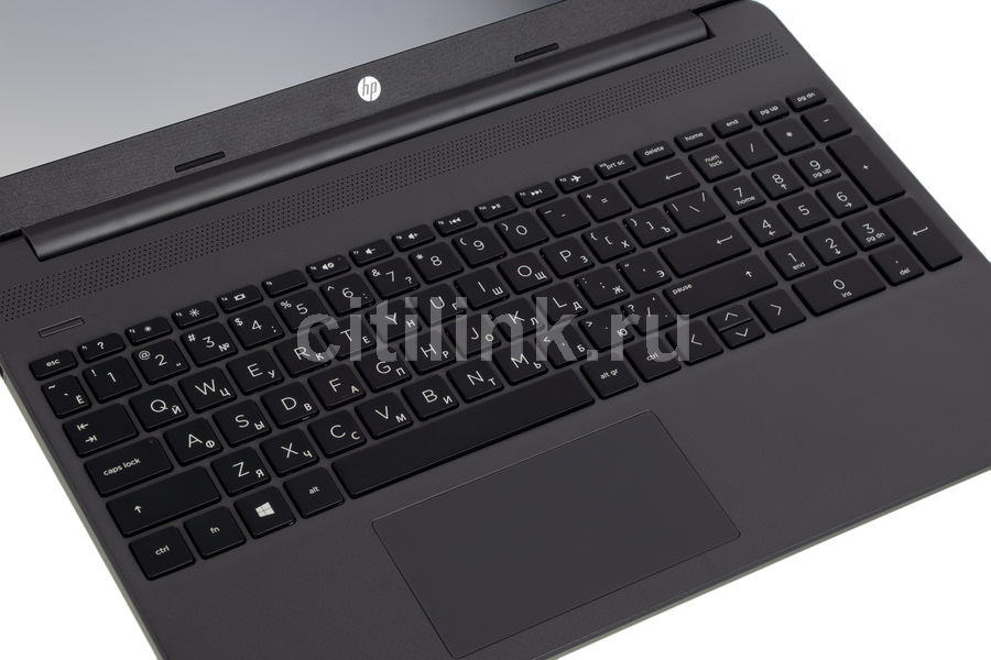 Купить Ноутбук Hp 15s Fq3018ur