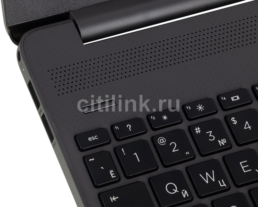 Ноутбук Hp 15s Eq1318ur 3b2w6ea Grey Купить Ноутбук Hp 15s Eq1318ur 3b2w6ea Grey Купить