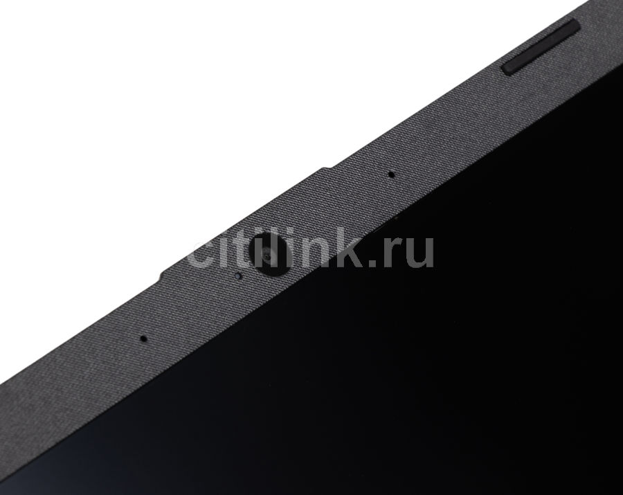Ноутбук Hp 15s Eq1318ur 3b2w6ea Grey Купить Ноутбук Hp 15s Eq1318ur 3b2w6ea Grey Купить