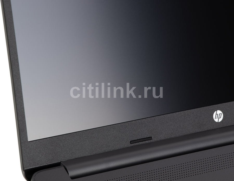 Ноутбук Hp 15s Eq1318ur 3b2w6ea Grey Купить Ноутбук Hp 15s Eq1318ur 3b2w6ea Grey Купить