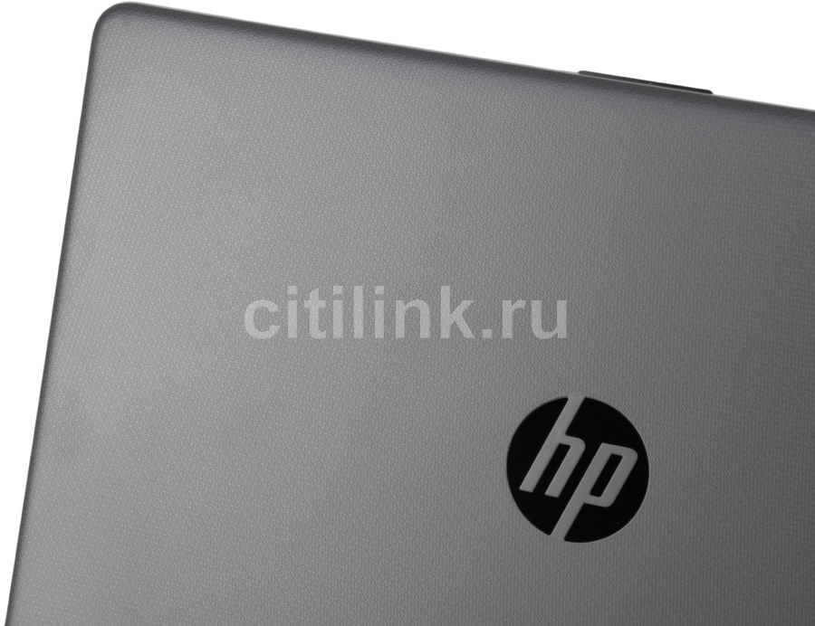 Ноутбук Hp 15s Eq1318ur 3b2w6ea Grey Купить