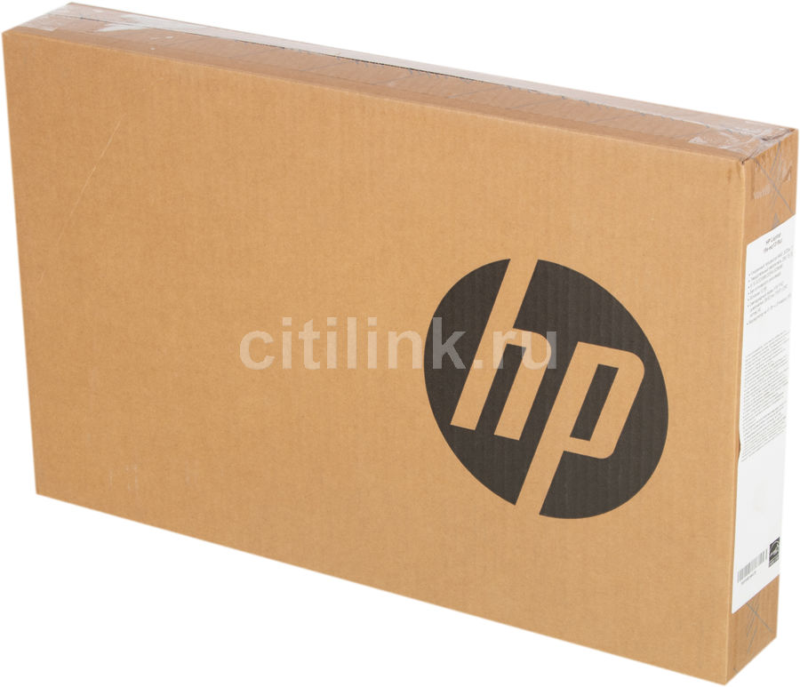 Купить Ноутбук Hp 15s Eq1318ur