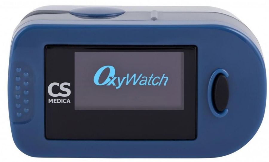 Пульсоксиметр cs medica md300c2 синий Пульсоксиметр cs medica md300c2 синий форум ирригаторы