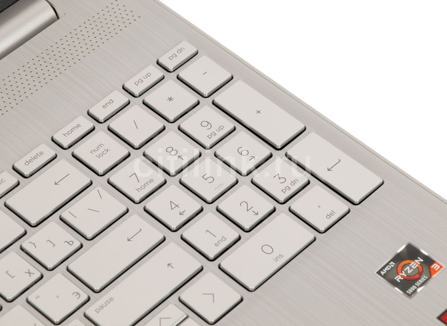 Ноутбук Hp 15s Eq2025ur Купить Барнаул Ноутбук Hp 15s Eq2025ur Купить Барнаул
