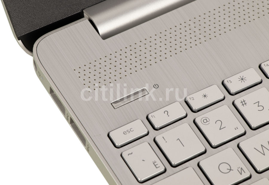 Ноутбук Hp 15s Eq2025ur Купить Барнаул Ноутбук Hp 15s Eq2025ur Купить Барнаул