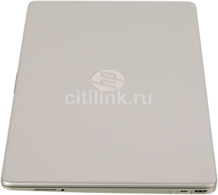 Ноутбук Hp 15s Eq2025ur Купить Барнаул