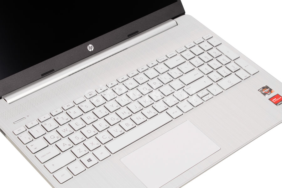 15.6 Ноутбук Hp Laptop 15s Eq2023ur Купить