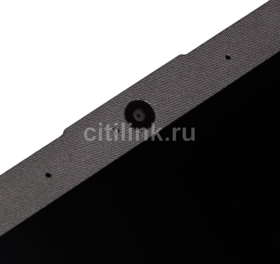 15.6 Ноутбук Hp Laptop 15s Eq2023ur Купить 15.6 Ноутбук Hp Laptop 15s Eq2023ur Купить