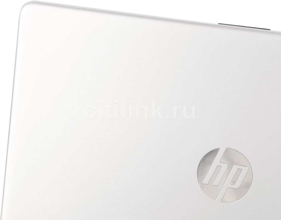 15.6 Ноутбук Hp Laptop 15s Eq2023ur Купить