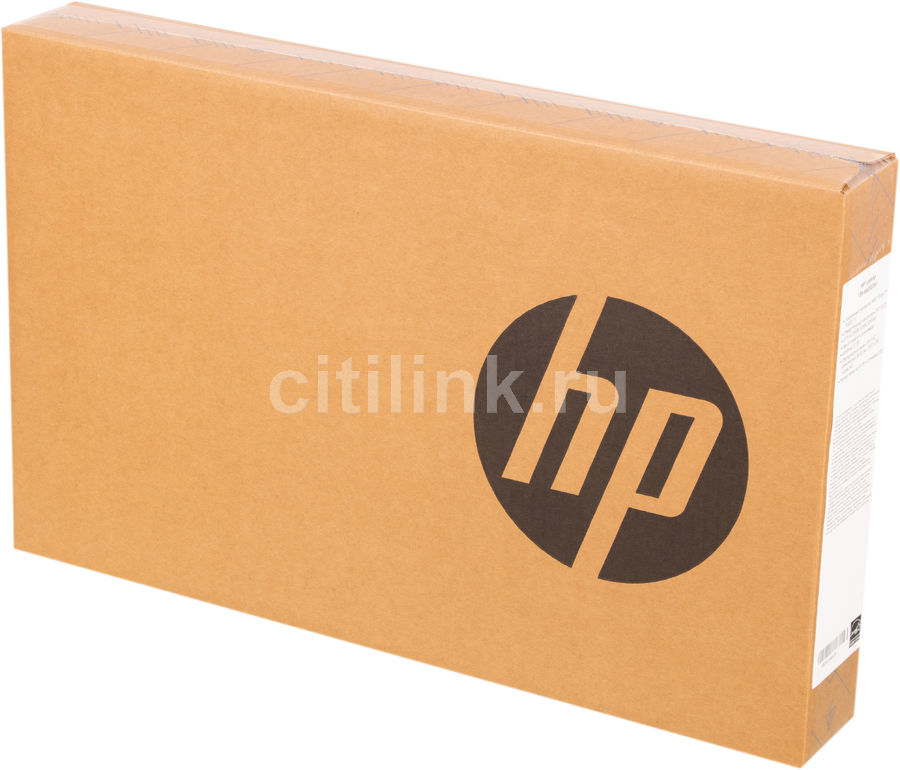 15.6 Ноутбук Hp Laptop 15s Eq2023ur Купить