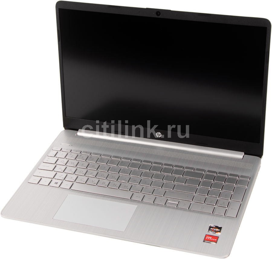 15.6 Ноутбук Hp Laptop 15s Eq2023ur Купить