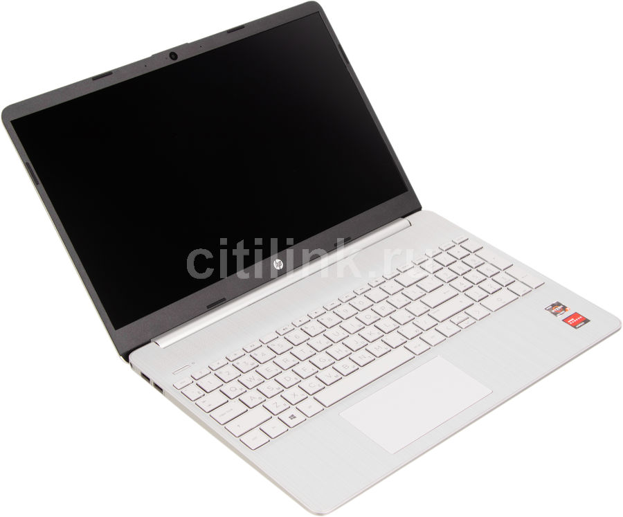 15.6 Ноутбук Hp Laptop 15s Eq2023ur Купить