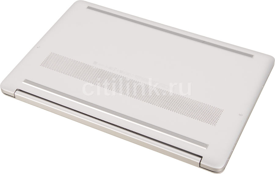 Ноутбук Hp 15s Eq2023ur Купить