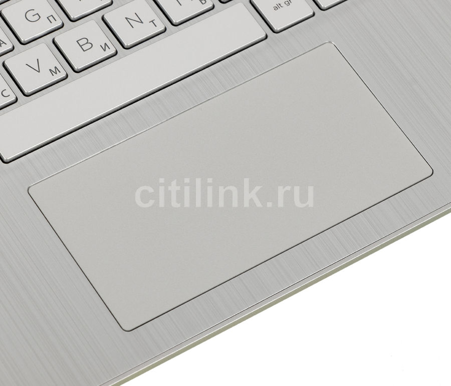 Ноутбук Hp 15s Fq2022ur Купить В Спб