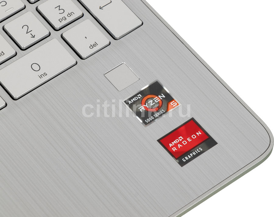 Ноутбук Hp 15s Eq2022ur 3b2u2ea Купить Ноутбук Hp 15s Eq2022ur 3b2u2ea Купить