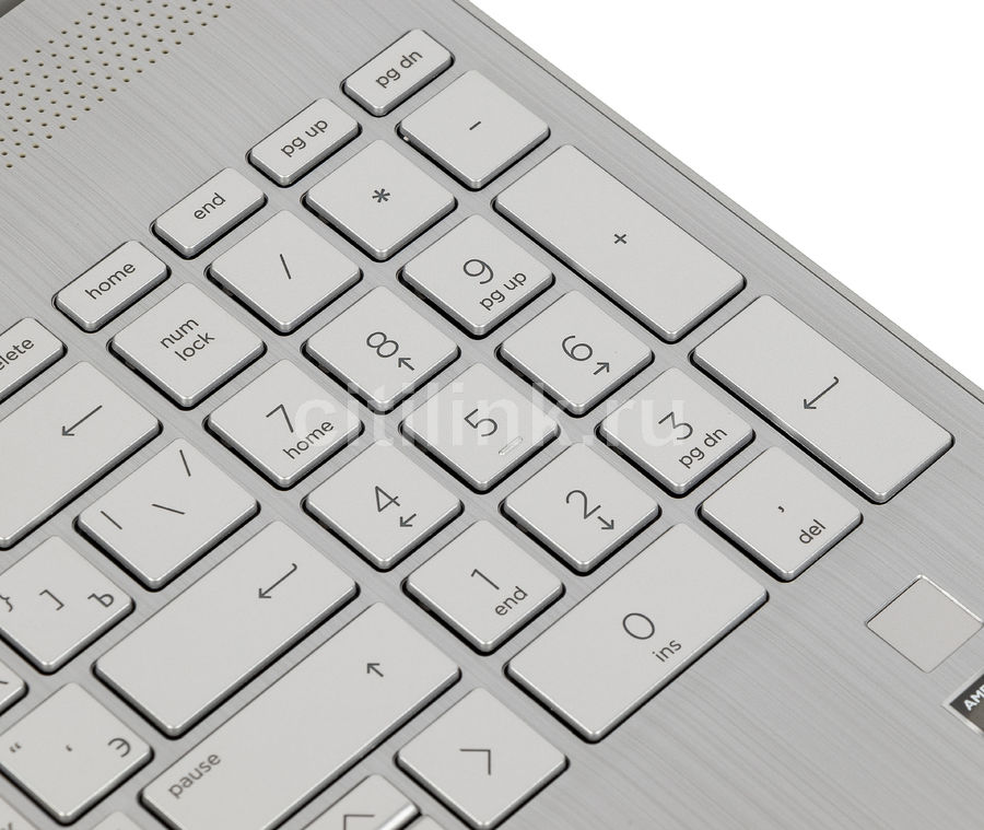 Ноутбук Hp 15s Eq2022ur 3b2u2ea Купить Ноутбук Hp 15s Eq2022ur 3b2u2ea Купить
