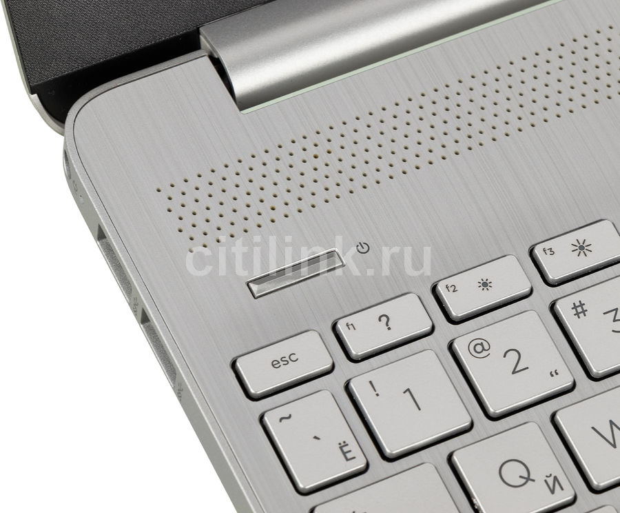Ноутбук Hp 15s Eq2022ur 3b2u2ea Купить Ноутбук Hp 15s Eq2022ur 3b2u2ea Купить
