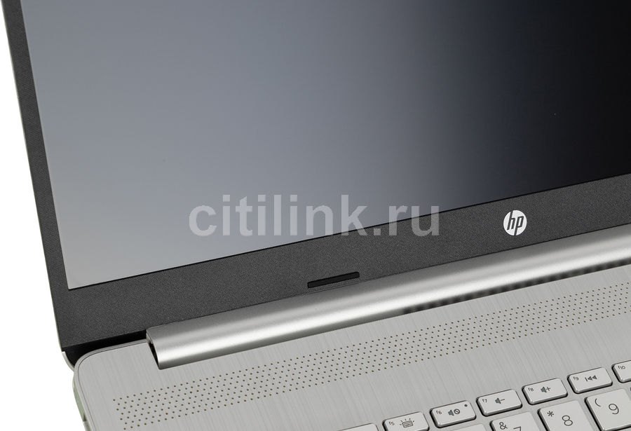 Ноутбук Hp 15s Eq2022ur Купить В Москве