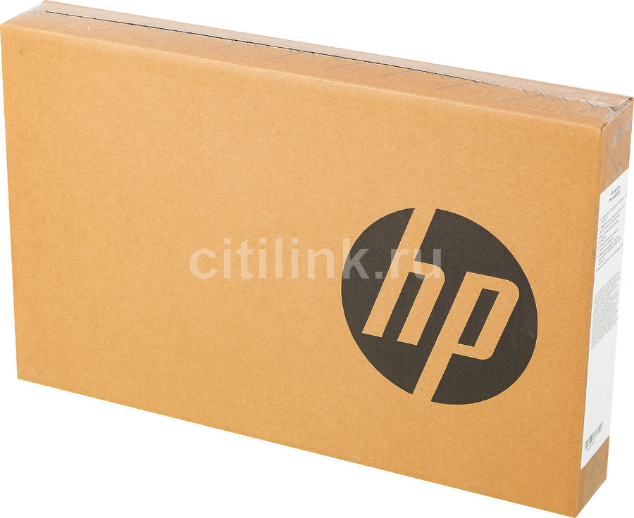 Ноутбук Hp 15s Eq2022ur Купить В Москве