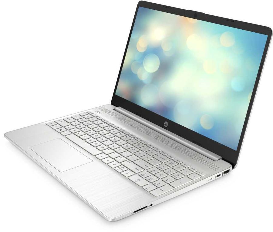 Ноутбук Hp 15s Fq2022ur Купить