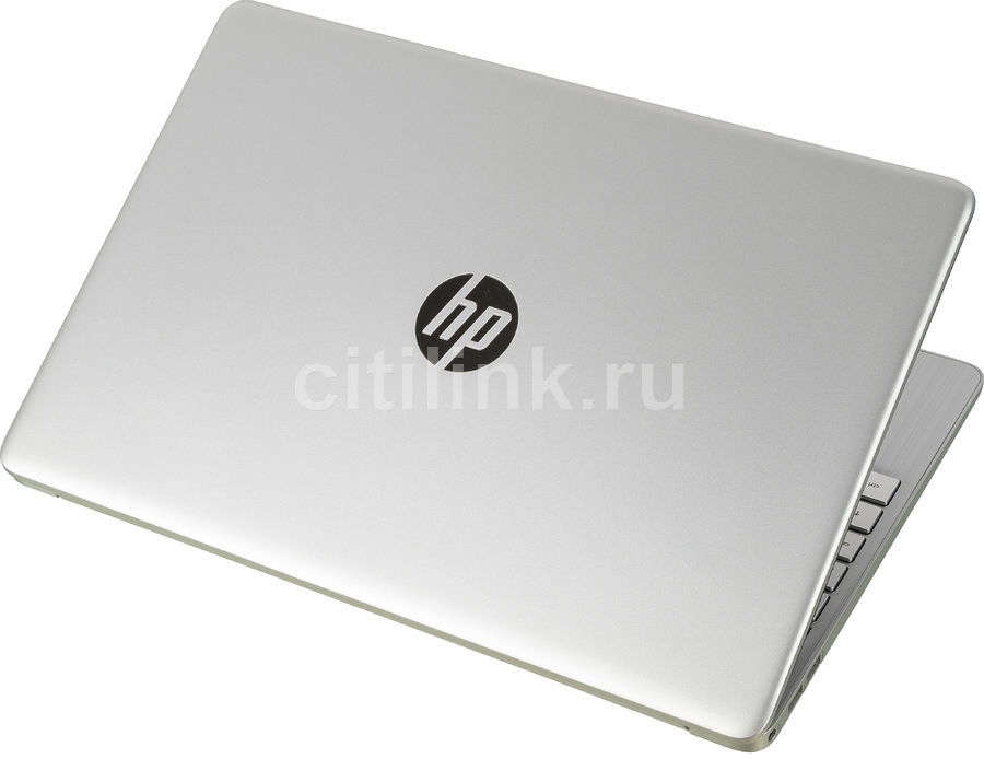 Ноутбук Hp 15s Fq2022ur Купить В Спб