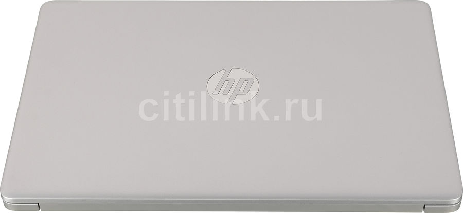 Ноутбук Hp 15s Fq2022ur Купить