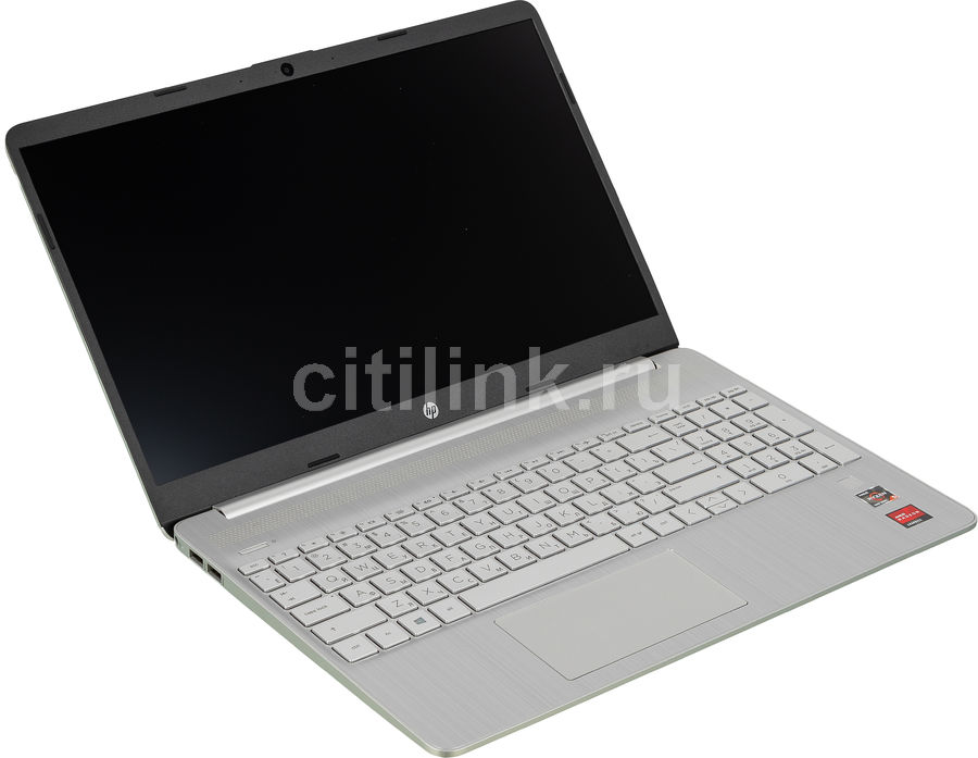Ноутбук Hp 15s Eq2022ur 3b2u2ea Купить Ноутбук Hp 15s Eq2022ur 3b2u2ea Купить