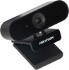Web-камера Hikvision DS-U02, черный