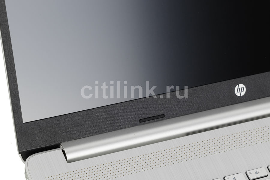 Hp 15s eq2021ur 3b2u5ea разбор