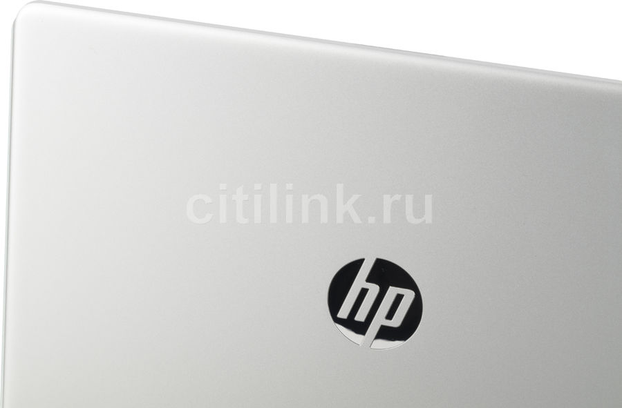 Hp 15s eq2021ur обзор