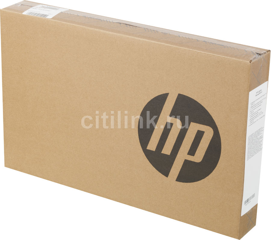 Hp 15s eq2021ur обзор