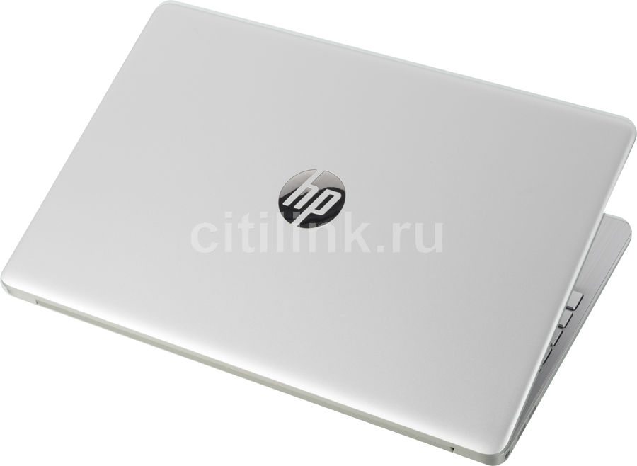 Hp 15s eq2021ur обзор