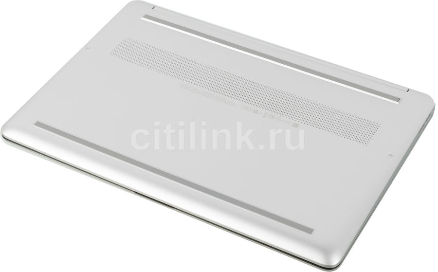 Hp 15s eq2021ur 3b2u5ea разбор