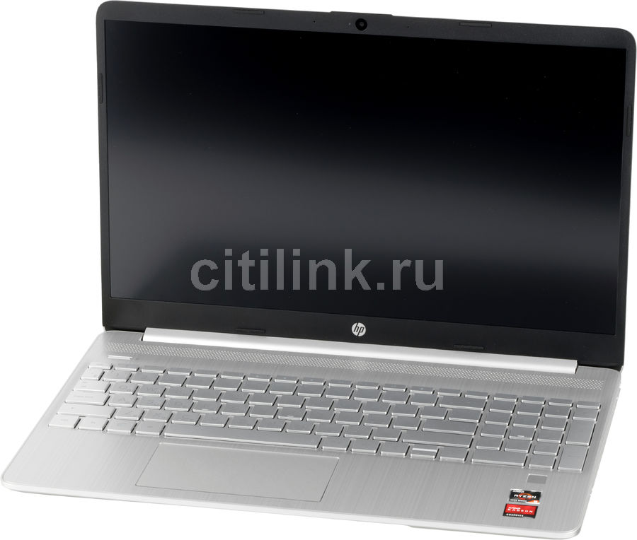 Ноутбук hp 15s fq1084ur 22q48ea обзор