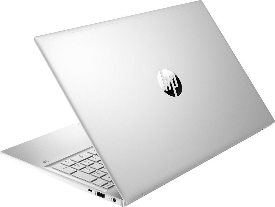 Hp pavilion 15 eh1013ur обзор