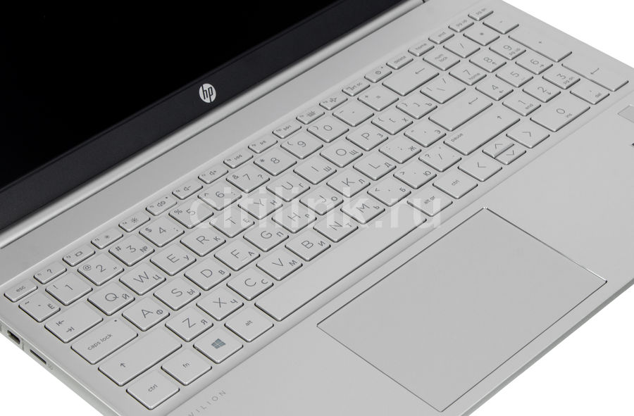 Ноутбук Hp Pavilion 15 Eh1017ur 3e3v0ea Купить Ноутбук Hp Pavilion 15 Eh1017ur 3e3v0ea Купить