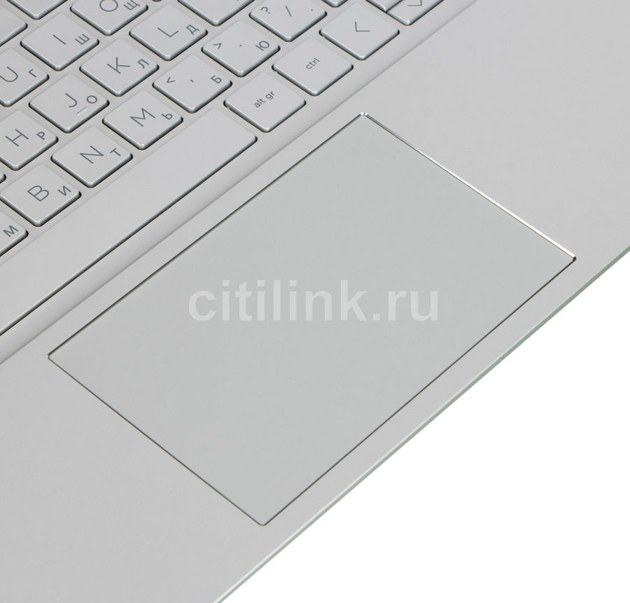 Ноутбук Hp Pavilion 15 Eh1017ur 3e3v0ea Купить