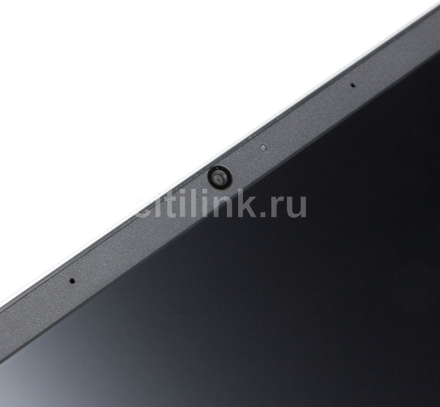 Ноутбук Hp Pavilion 15 Eh1017ur 3e3v0ea Купить Ноутбук Hp Pavilion 15 Eh1017ur 3e3v0ea Купить