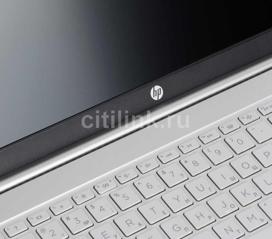 Ноутбук Hp Pavilion 15 Eh1017ur 3e3v0ea Купить