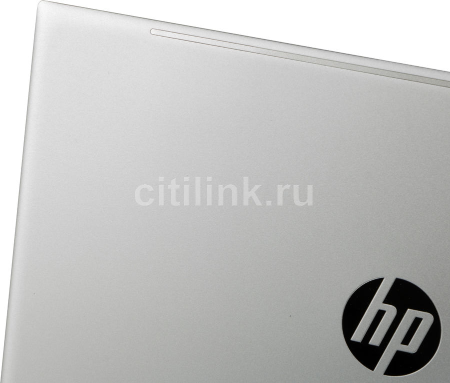 Ноутбук Hp Pavilion 15 Eh1017ur 3e3v0ea Купить