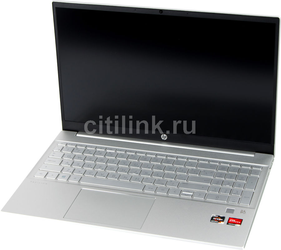 Hp pavilion 15 eh1017ur 3e3v0ea обзор