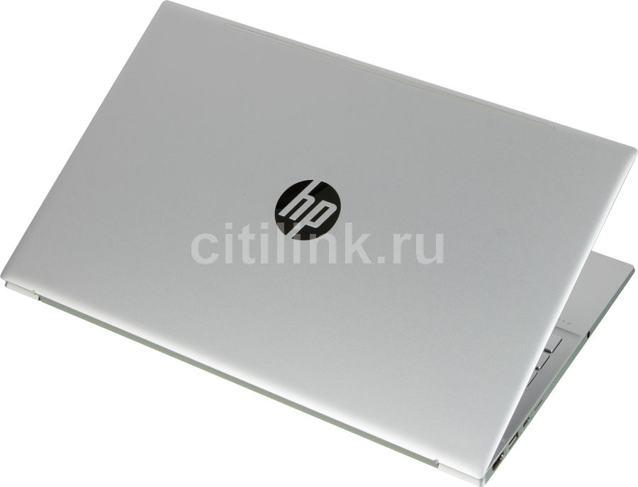 Ноутбук Hp Pavilion 15 Eh1017ur 3e3v0ea Купить