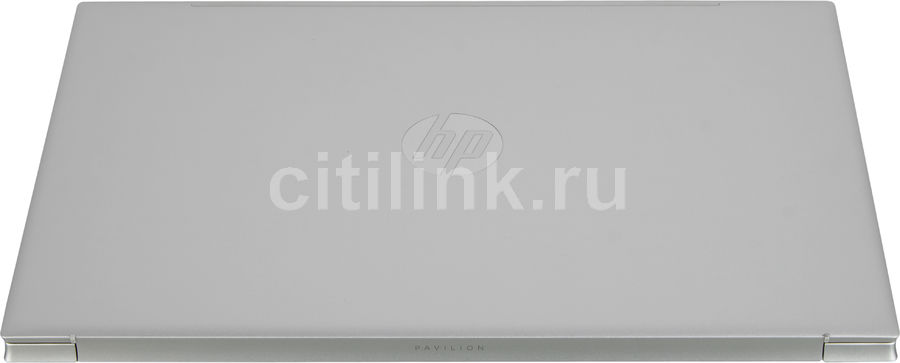 Ноутбук Hp Pavilion 15 Eh1015ur Купить