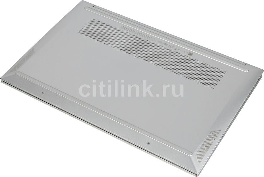 Ноутбук Hp Pavilion 15 Eh1017ur 3e3v0ea Купить