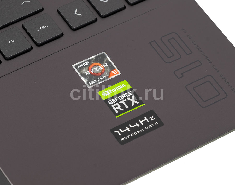 Ноутбук Hp Omen 15-5051ur Отзывы Ноутбук Hp Omen 15-5051ur Отзывы