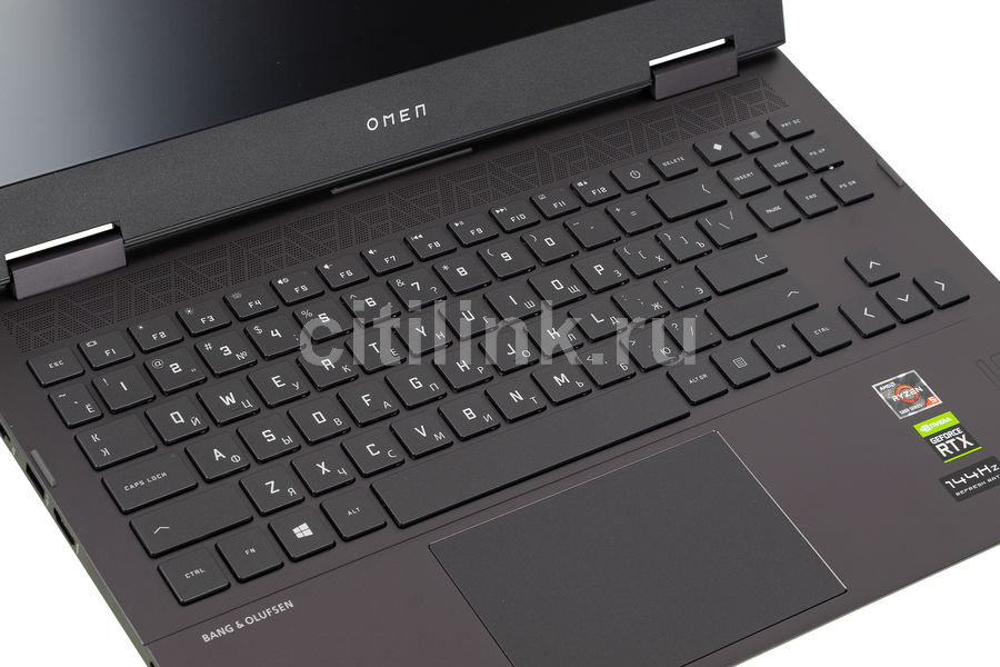 Ноутбук Hp Omen 15-5051ur Отзывы Ноутбук Hp Omen 15-5051ur Отзывы